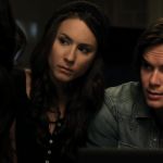 Pretty_Little_Liars_S02x15_720p_Bluray_Dual_PauloADM_0236.jpg