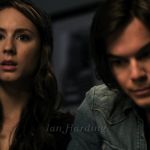 Pretty_Little_Liars_S02x15_720p_Bluray_Dual_PauloADM_0271.jpg