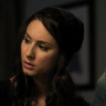 Pretty_Little_Liars_S02x15_720p_Bluray_Dual_PauloADM_0285.jpg