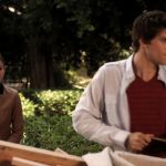 Pretty_Little_Liars_S02x15_720p_Bluray_Dual_PauloADM_0422.jpg