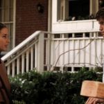 Pretty_Little_Liars_S02x15_720p_Bluray_Dual_PauloADM_0435.jpg