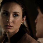 Pretty_Little_Liars_S02x15_720p_Bluray_Dual_PauloADM_0465.jpg