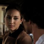 Pretty_Little_Liars_S02x15_720p_Bluray_Dual_PauloADM_0472.jpg