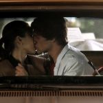 Pretty_Little_Liars_S02x15_720p_Bluray_Dual_PauloADM_0480.jpg