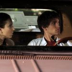 Pretty_Little_Liars_S02x15_720p_Bluray_Dual_PauloADM_0585.jpg