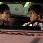 Pretty_Little_Liars_S02x15_720p_Bluray_Dual_PauloADM_0594.jpg