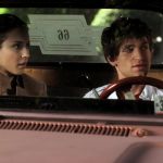 Pretty_Little_Liars_S02x15_720p_Bluray_Dual_PauloADM_0596.jpg