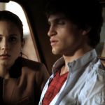 Pretty_Little_Liars_S02x15_720p_Bluray_Dual_PauloADM_0607.jpg