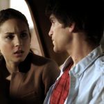 Pretty_Little_Liars_S02x15_720p_Bluray_Dual_PauloADM_0617.jpg
