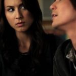 Pretty_Little_Liars_S02x15_720p_Bluray_Dual_PauloADM_1284.jpg