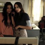 Pretty_Little_Liars_S02x15_720p_Bluray_Dual_PauloADM_1505.jpg