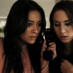 Pretty_Little_Liars_S02x15_720p_Bluray_Dual_PauloADM_1531.jpg