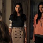 Pretty_Little_Liars_S02x15_720p_Bluray_Dual_PauloADM_1548.jpg