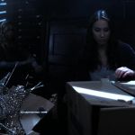 Pretty_Little_Liars_S02x15_720p_Bluray_Dual_PauloADM_1795.jpg