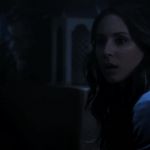 Pretty_Little_Liars_S02x15_720p_Bluray_Dual_PauloADM_1848.jpg