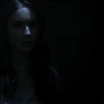 Pretty_Little_Liars_S02x15_720p_Bluray_Dual_PauloADM_1875.jpg
