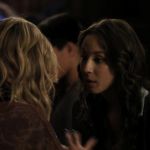Pretty_Little_Liars_S02x15_720p_Bluray_Dual_PauloADM_2134.jpg