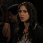 Pretty_Little_Liars_S02x15_720p_Bluray_Dual_PauloADM_2144.jpg