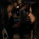 Pretty_Little_Liars_S02x15_720p_Bluray_Dual_PauloADM_2224.jpg