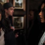 Pretty_Little_Liars_S02x15_720p_Bluray_Dual_PauloADM_2236.jpg