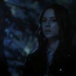 Pretty_Little_Liars_S02x15_720p_Bluray_Dual_PauloADM_2491.jpg