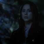 Pretty_Little_Liars_S02x15_720p_Bluray_Dual_PauloADM_2492.jpg
