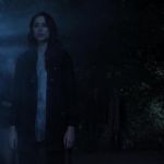 Pretty_Little_Liars_S02x15_720p_Bluray_Dual_PauloADM_2495.jpg