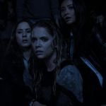 Pretty_Little_Liars_S02x15_720p_Bluray_Dual_PauloADM_2574.jpg