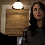 Pretty_Little_Liars_S02x16_720p_Bluray_Dual_PauloADM_2560.jpg