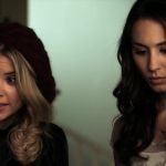 Pretty_Little_Liars_S02x17_720p_Bluray_Dual_PauloADM_0188.jpg