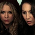 Pretty_Little_Liars_S02x17_720p_Bluray_Dual_PauloADM_0200.jpg