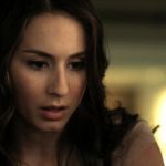 Pretty_Little_Liars_S02x17_720p_Bluray_Dual_PauloADM_0208.jpg