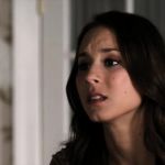 Pretty_Little_Liars_S02x17_720p_Bluray_Dual_PauloADM_0286.jpg