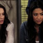 Pretty_Little_Liars_S02x17_720p_Bluray_Dual_PauloADM_0392.jpg