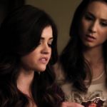 Pretty_Little_Liars_S02x17_720p_Bluray_Dual_PauloADM_0692.jpg