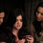 Pretty_Little_Liars_S02x17_720p_Bluray_Dual_PauloADM_0707.jpg