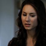 Pretty_Little_Liars_S02x17_720p_Bluray_Dual_PauloADM_1007.jpg