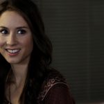 Pretty_Little_Liars_S02x17_720p_Bluray_Dual_PauloADM_1031.jpg