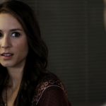 Pretty_Little_Liars_S02x17_720p_Bluray_Dual_PauloADM_1032.jpg