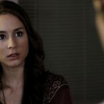 Pretty_Little_Liars_S02x17_720p_Bluray_Dual_PauloADM_1041.jpg