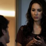 Pretty_Little_Liars_S02x17_720p_Bluray_Dual_PauloADM_1070.jpg