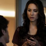 Pretty_Little_Liars_S02x17_720p_Bluray_Dual_PauloADM_1071.jpg