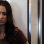 Pretty_Little_Liars_S02x17_720p_Bluray_Dual_PauloADM_1309.jpg