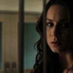 Pretty_Little_Liars_S02x17_720p_Bluray_Dual_PauloADM_1411.jpg