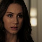 Pretty_Little_Liars_S02x17_720p_Bluray_Dual_PauloADM_1458.jpg
