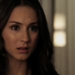 Pretty_Little_Liars_S02x17_720p_Bluray_Dual_PauloADM_1463.jpg