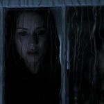 Pretty_Little_Liars_S02x17_720p_Bluray_Dual_PauloADM_1806.jpg