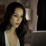 Pretty_Little_Liars_S02x17_720p_Bluray_Dual_PauloADM_2383.jpg