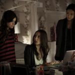 Pretty_Little_Liars_S02x17_720p_Bluray_Dual_PauloADM_2391.jpg