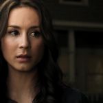 Pretty_Little_Liars_S02x17_720p_Bluray_Dual_PauloADM_2515.jpg